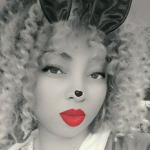 Meet your Posher, Elijah